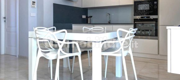 Apartamento T3 em Alassio, Italy N.º 171406 3