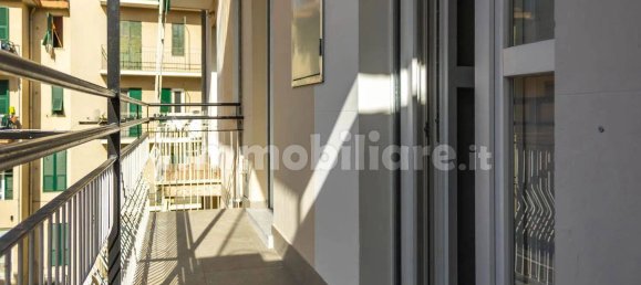 Apartamento T3 em Alassio, Italy N.º 171406 28