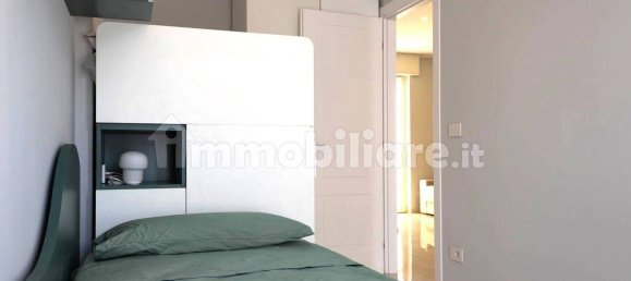 Apartamento T3 em Alassio, Italy N.º 171406 15