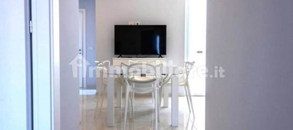Apartamento T3 em Alassio, Italy N.º 171406 5