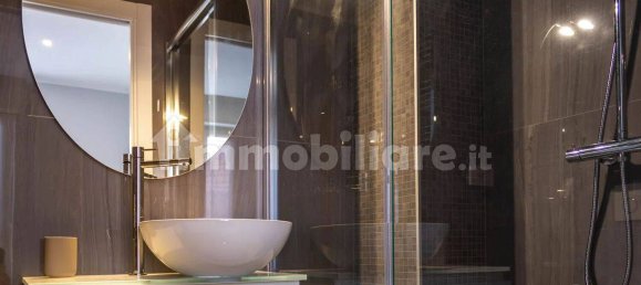 Apartamento T3 em Alassio, Italy N.º 171406 21