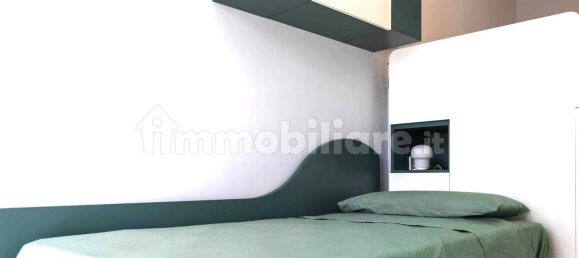 Apartamento T3 em Alassio, Italy N.º 171406 14