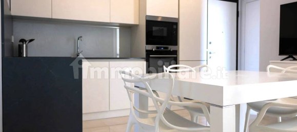 Apartamento T3 em Alassio, Italy N.º 171406 7