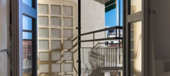 Apartamento T3 em Alassio, Italy N.º 171406 29