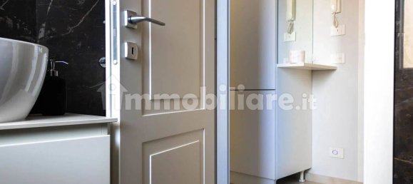 Apartamento T3 em Alassio, Italy N.º 171406 19