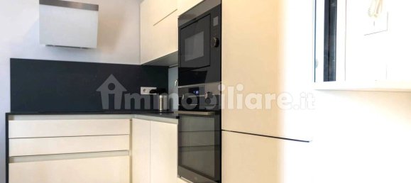 Apartamento T3 em Alassio, Italy N.º 171406 4