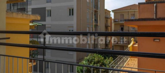 Apartamento T3 em Alassio, Italy N.º 171406 26