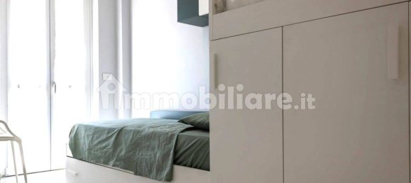 Apartamento T3 em Alassio, Italy N.º 171406 13