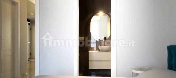 Apartamento T3 em Alassio, Italy N.º 171406 16