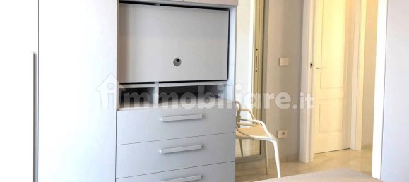 Apartamento T3 em Alassio, Italy N.º 171406 10