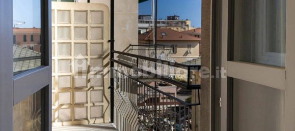 Apartamento T3 em Alassio, Italy N.º 171406 30