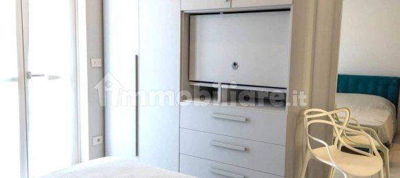 Apartamento T3 em Alassio, Italy N.º 171406 12