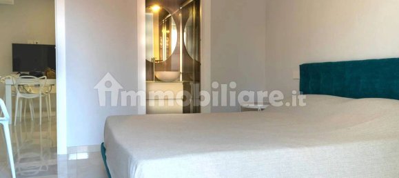 Apartamento T3 em Alassio, Italy N.º 171406 9