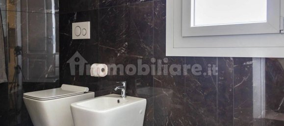 Apartamento T3 em Alassio, Italy N.º 171406 22