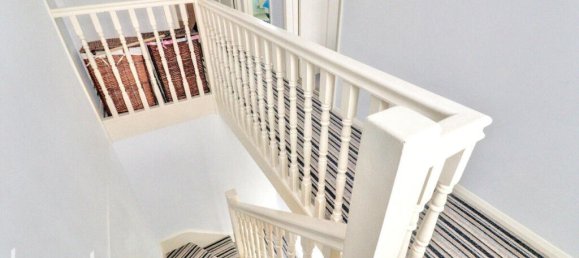 4 bedrooms Commercial property in Dagenham, United Kingdom No. 4815 11