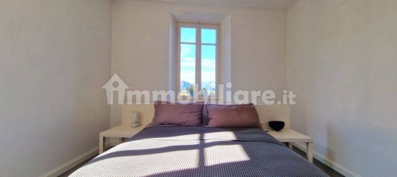 Apartamento de 3 dormitorios en Stresa, Italy No. 19406 29