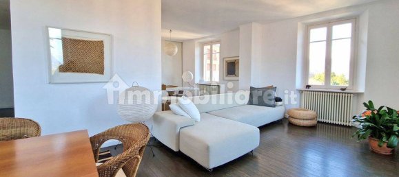 Apartamento de 3 dormitorios en Stresa, Italy No. 19406 10