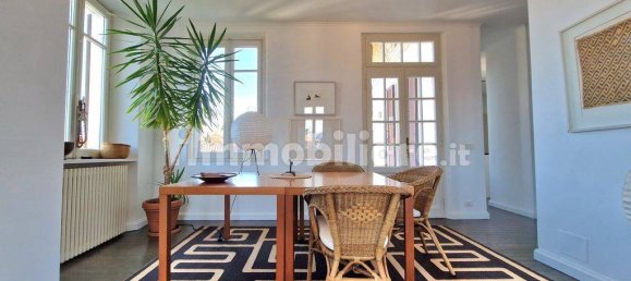 Apartamento de 3 dormitorios en Stresa, Italy No. 19406 12