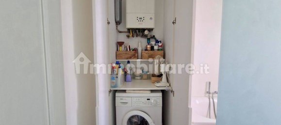 Apartamento de 3 dormitorios en Stresa, Italy No. 19406 42