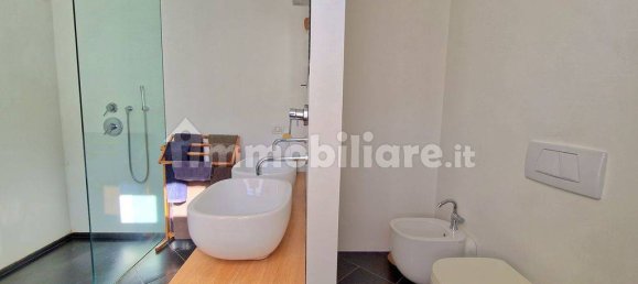 Apartamento de 3 dormitorios en Stresa, Italy No. 19406 39