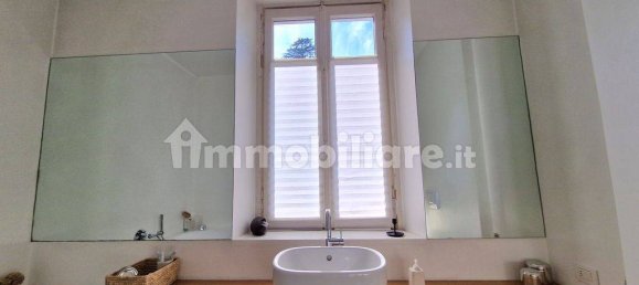 Apartamento de 3 dormitorios en Stresa, Italy No. 19406 43