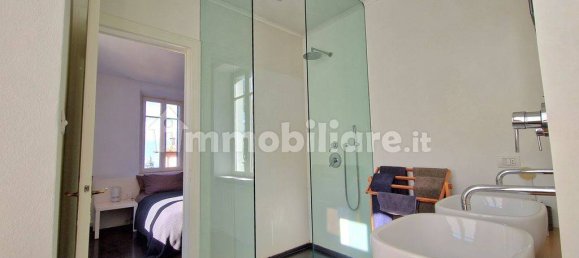 Apartamento de 3 dormitorios en Stresa, Italy No. 19406 40