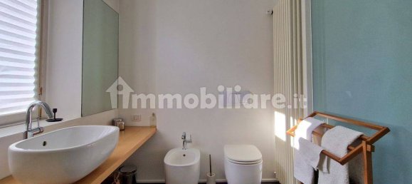 Apartamento de 3 dormitorios en Stresa, Italy No. 19406 44