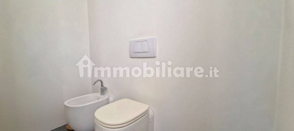 Apartamento de 3 dormitorios en Stresa, Italy No. 19406 38