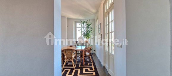 Apartamento de 3 dormitorios en Stresa, Italy No. 19406 17
