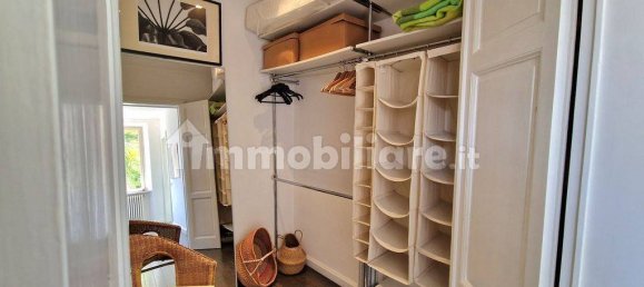 Apartamento de 3 dormitorios en Stresa, Italy No. 19406 33