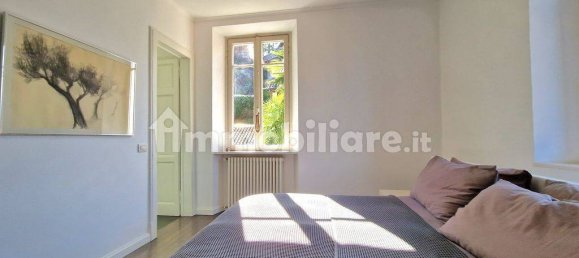 Apartamento de 3 dormitorios en Stresa, Italy No. 19406 30