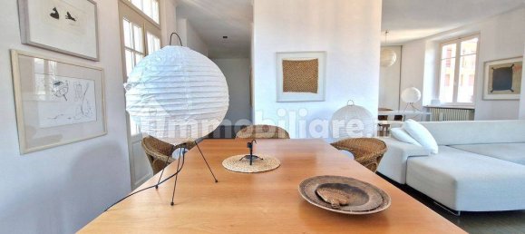 Apartamento de 3 dormitorios en Stresa, Italy No. 19406 8