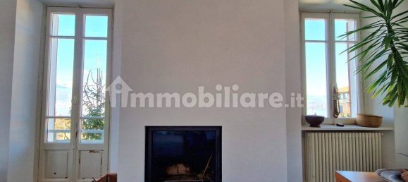 Apartamento de 3 dormitorios en Stresa, Italy No. 19406 25