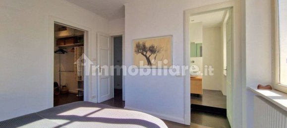 Apartamento de 3 dormitorios en Stresa, Italy No. 19406 31