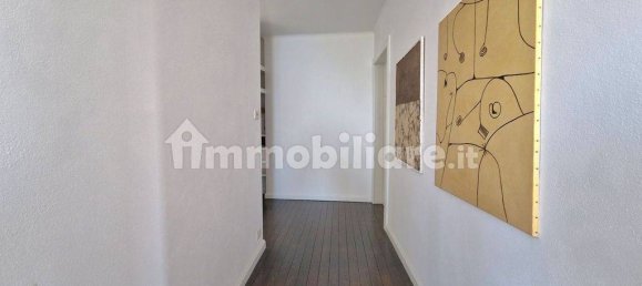 Apartamento de 3 dormitorios en Stresa, Italy No. 19406 36