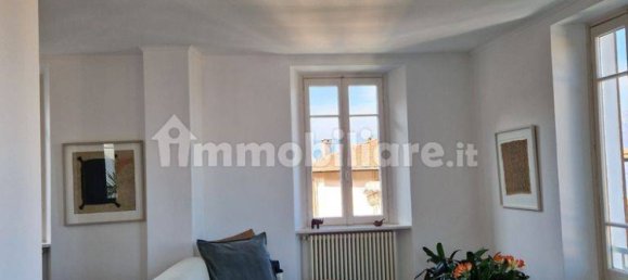 Apartamento de 3 dormitorios en Stresa, Italy No. 19406 26