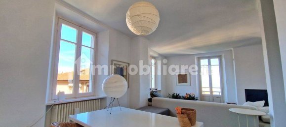 Apartamento de 3 dormitorios en Stresa, Italy No. 19406 21