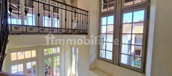 Apartamento de 3 dormitorios en Stresa, Italy No. 19406 50