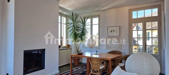 Apartamento de 3 dormitorios en Stresa, Italy No. 19406 22