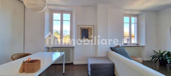 Apartamento de 3 dormitorios en Stresa, Italy No. 19406 18