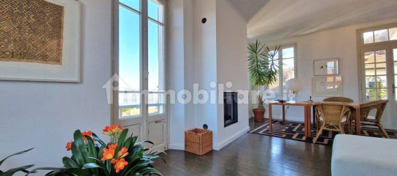 Apartamento de 3 dormitorios en Stresa, Italy No. 19406 15