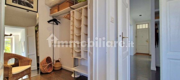 Apartamento de 3 dormitorios en Stresa, Italy No. 19406 34