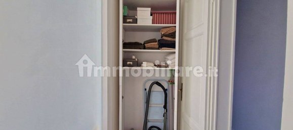 Apartamento de 3 dormitorios en Stresa, Italy No. 19406 41