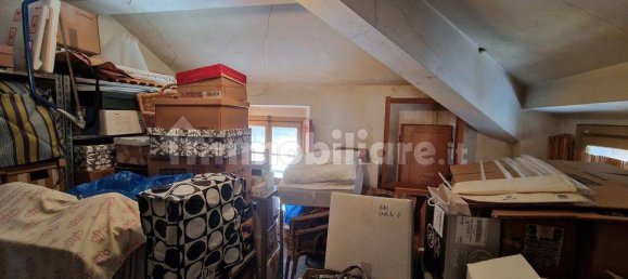 Apartamento de 3 dormitorios en Stresa, Italy No. 19406 48