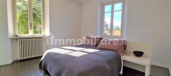 Apartamento de 3 dormitorios en Stresa, Italy No. 19406 35