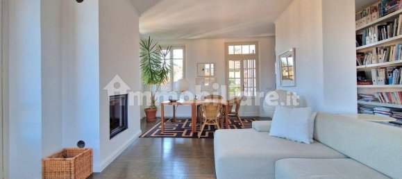 Apartamento de 3 dormitorios en Stresa, Italy No. 19406 14