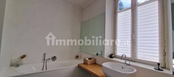 Apartamento de 3 dormitorios en Stresa, Italy No. 19406 45