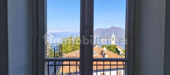 Apartamento de 3 dormitorios en Stresa, Italy No. 19406 6
