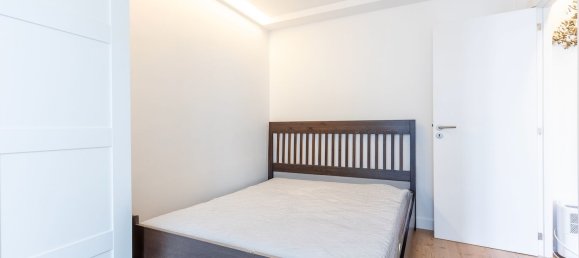 1 bedroom Apartment in Lisbon, Portugal No. 192275 8