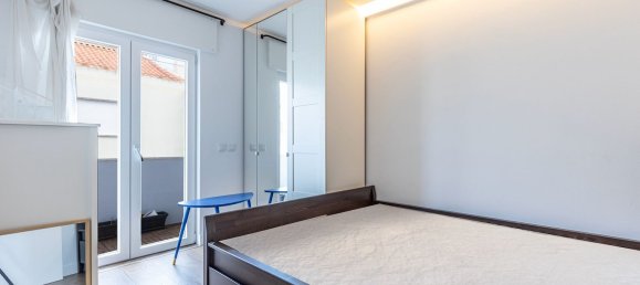 1 bedroom Apartment in Lisbon, Portugal No. 192275 9